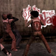 Image for article titled Rockstar Had Planned a 'Spiritual Successor' to The Warriors